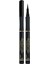 Precısıon Lıner Intense Black 1 Adet 1