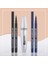 Luxury Likit Mavi Eyeliner Liquid Eyeliner Pen 1 Adet 2