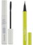 Glide It Eyeliner 100 Black + Fake It Maskara 1 Adet 1