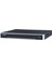 Ds-7608NI-Q2-8P 8 Kanal 8 Port Poe Nvr Kayıt Cihazı 1
