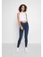 Levis Kadın Kot Pantolon 25YA9356-0004 1