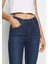 Levis Kadın Kot Pantolon 25YA9356-0004 3