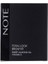 Luxury Total Look Brow Kit Kaş Şekillendirme Kiti - 02 Blondes - Orta 1 Adet 4