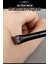 Luxury Ultra Ince Eyeliner Çekme Fırçası 1 Adet 2