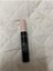 Luxury Bloom Lashes Mascara 1 Adet 1