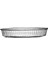 Luxury 59044 Yuvarlak Tepsi Borcam - 26 cm 1 Adet 3