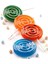 Luxury Lolipop Şeker Kalıbı 1 Adet 2
