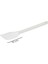 Luxury Plastik Spatula (43 Cm) 1 Adet 1