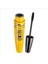 Luxury Dynamik By Volume 3D Max Mascara 1 Adet 1