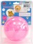 Hamster Topu 11 1