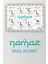 Luxury Namaz Nasıl Kılınır? 1 Adet 1