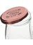 Luxury Tasty Kavanoz - 550 ml 1 Adet 5