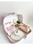 Luxury Seyahat Bebek Evi 1 Adet 1