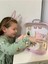 Luxury Seyahat Bebek Evi 1 Adet 2