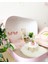 Luxury Seyahat Bebek Evi 1 Adet 4