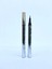Rose Long-Lastıng Gümüş Eyeliner 1 Adet 1