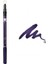 Luxury Eyeliner All Day Performance Eyeliner 16 1 Adet 1
