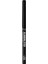 Luxury Scandal'eyes Exaggerate Eyeliner 001 Intense Black 1 Adet 1