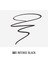 Luxury Scandal'eyes Exaggerate Eyeliner 001 Intense Black 1 Adet 3