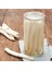 Luxury 1590 ml Silindir Set ( 4 Adet ) Wcktop 1 Adet 2