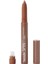 Luxury Spin It Stick Göz Farı 159 Walnut 1 Adet 1