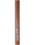 Luxury Spin It Stick Göz Farı 159 Walnut 1 Adet 2