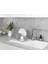 Luxury Bulaşılık Metal 35 x 9 x 35 Cm, 1 Adet 3