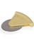 Luxury Pratik Pizza Kesici Metal (5064) 1 Adet 1