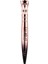 Luxury Queen Waterproof Eyeliner- Suya Dayanıklı Eyeliner 1 Adet 2