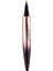 Luxury Queen Waterproof Eyeliner- Suya Dayanıklı Eyeliner 1 Adet 3