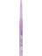 Luxury Eyeliner Kalemi 404 1 Adet 2