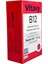 B12 Vitamini Sprey 10 Ml 75 Puff 6