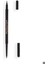 Luxury Felt And Kohl Eyeliner Kahverengi 1 Adet 1