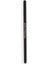 Luxury Felt And Kohl Eyeliner Kahverengi 1 Adet 2