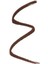 Luxury Felt And Kohl Eyeliner Kahverengi 1 Adet 3