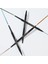 Luxury Felt And Kohl Eyeliner Kahverengi 1 Adet 5