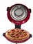 Luxury Camlı Pizza,lahmacun,kek,et,balık Vs.**taş Fırın** 1 Adet 1