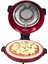 Luxury Camlı Pizza,lahmacun,kek,et,balık Vs.**taş Fırın** 1 Adet 2