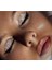 Luxury Mikro Sim Glitter - Goldshadow 1 Adet 2
