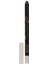 Luxury Waterproof Eyeliner 1 Adet 1