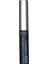 Luxury Likit Eyeliner - No:03 Siyah Suya Dayanıklı - 1 Adet 1 Adet 1