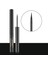 Luxury Color Xpert Eyeliner 1 Adet 1