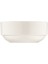 Luxury Banquet Joker Kase 6 cm 30 cc 1 Adet 1
