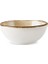 Luxury Ephesus Çerezlik 9 cm Bej 1 Adet 2