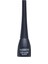 Luxury Soft Black Dipliner Eyeliner 1 Adet 1