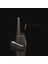 Luxury Soft Black Dipliner Eyeliner 1 Adet 2