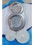 Luxury 4 Pc Sınk Straıner 1 Adet 1