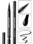 Luxury Kalem Eyeliner Watterprof 1 Adet 1