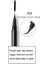 Luxury Kalem Eyeliner Watterprof 1 Adet 3