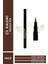 Luxury Freckle Pen Çil Kalemi 1 Adet 1